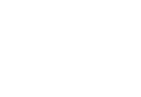 EMC租场