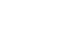 EMC现场测试